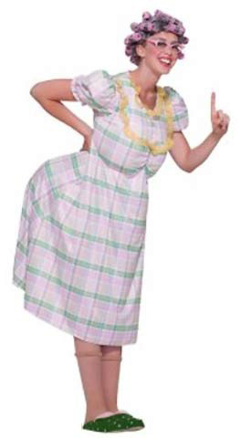 costume-1